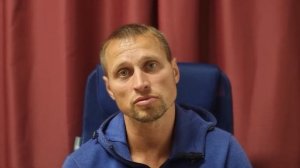 Как у нас образуется цена с привлечением сторонних сотрудников