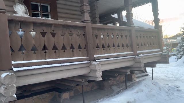 Колтуши и Павлово
