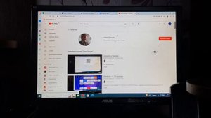 Opera Telegram