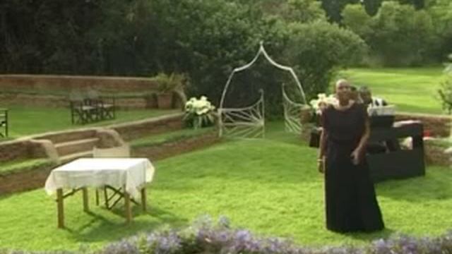 OPERA-tion Classics (Part 2 of 9).avi смотреть онлайн