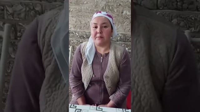 Поликлиника сарань "Вакцинация" смотреть онлайн