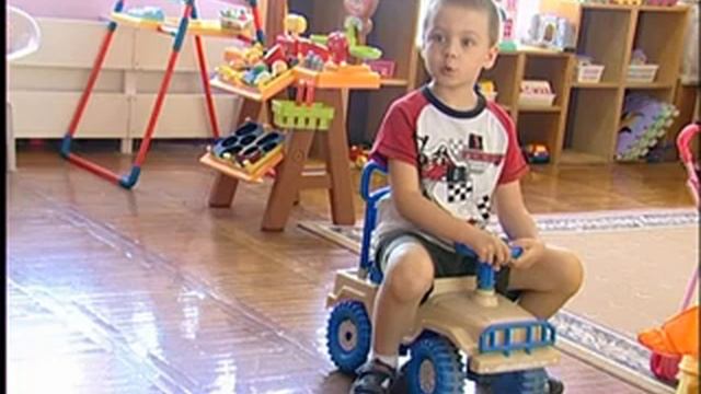 "Размышлялки": полезное питание