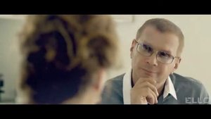 Андрей Ковалев Верни мне тот пожар