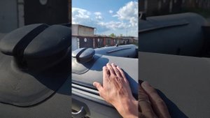 Альтаир 330 НДНД