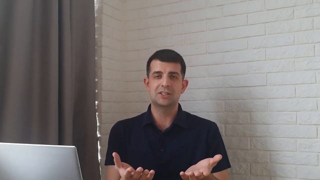 Как переубедить эксперта рынка. История про продажи
