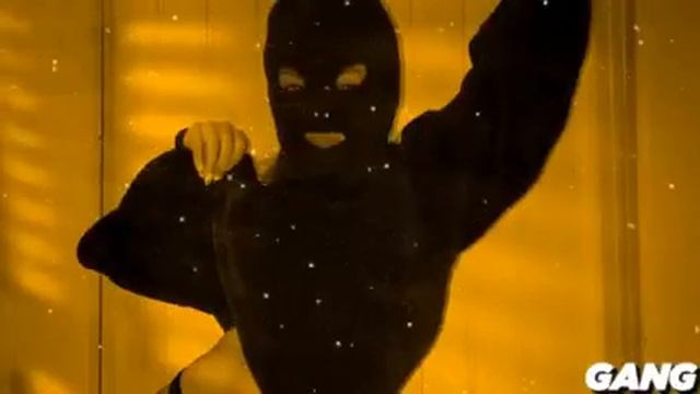 ремикс смотреть онлайн