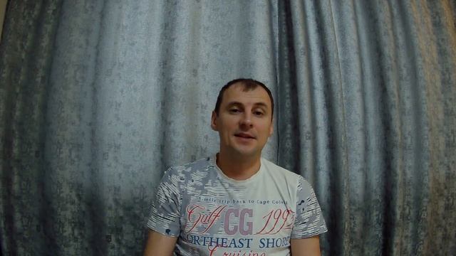 Как увеличить средний чек в 2 раза. Товарный бизнес 2024 год. смотреть онлайн