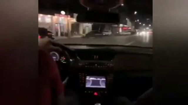 Подборка суеты "5"опер стаил, дрифт, суета смотреть онлайн