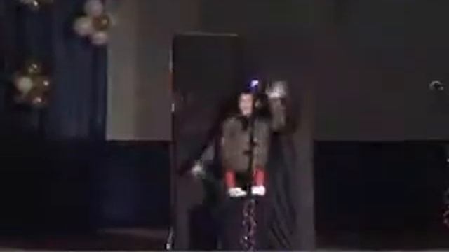 Гвардiя мае талант(иллюзионисты) смотреть онлайн