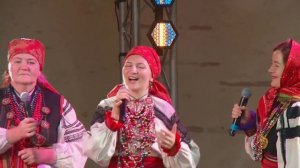 СТРАДАНИЯ | SUFFERINGS