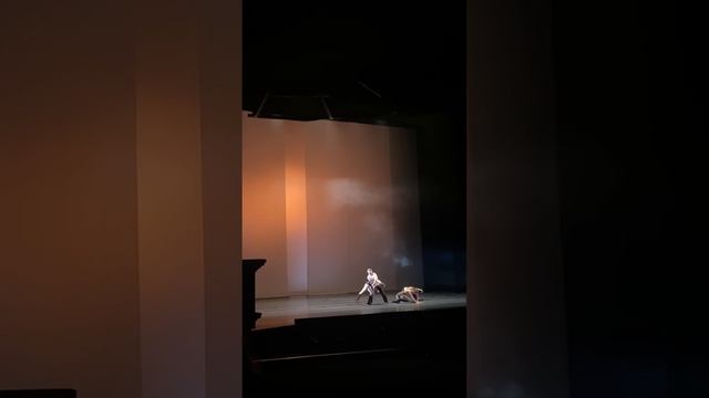 13 июня 2023 г. смотреть онлайн