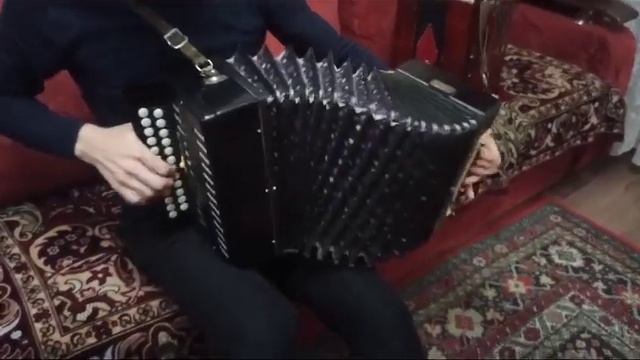 VID 20240123 WA0004 смотреть онлайн