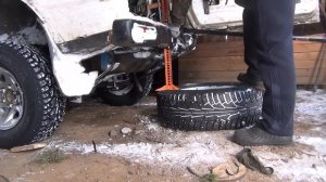 Альтернатива бедлокам.👍