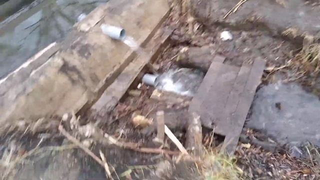 установка купели под вопросом смотреть онлайн