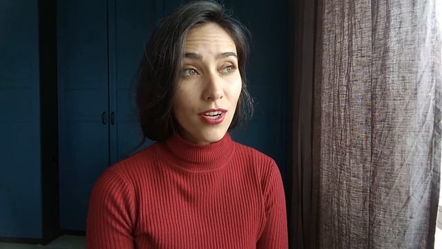 Berendey's cavatina I (Russian Pronunciation) смотреть онлайн