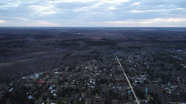 Подъем на 500 м смотреть онлайн