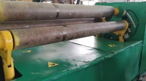 ИБ2220 10х2000мм Капремонт