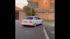 🚨Подборка суеты #10 , опер стайл, исполнения, OPER STYLE🚨