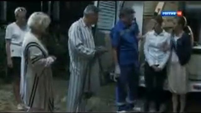 китаев нарезка 3