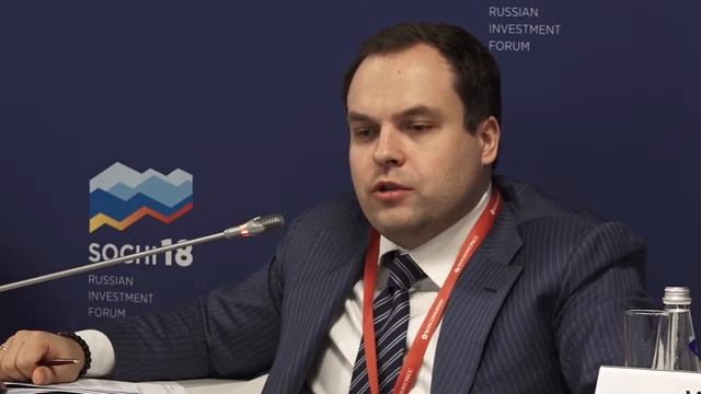 Российские бренды на мировых рынках. Взгляд в будущее