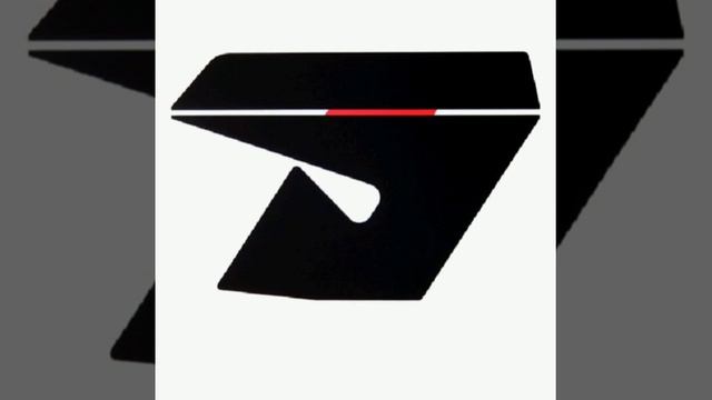 GERD LEUFERT смотреть онлайн