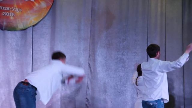 2016г 6 ноября ''Наранай Туяа'' 4 смотреть онлайн