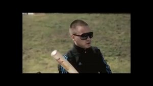 топ 7 криминальных российских фильмов