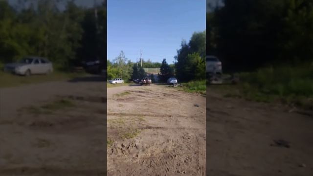 Спуск на воду 2020 смотреть онлайн