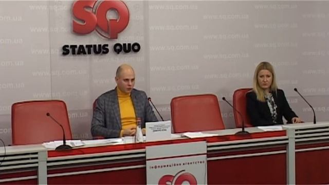 Посвященная результатам мониторинга доставки наличия и использования лекарственных средств