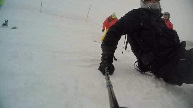 28 февраля (Дима оператор)YDXJ2049 смотреть онлайн