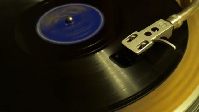 Cliff Carlisle and Sonny Boy Tommy Two Eyes In Tennessee смотреть онлайн