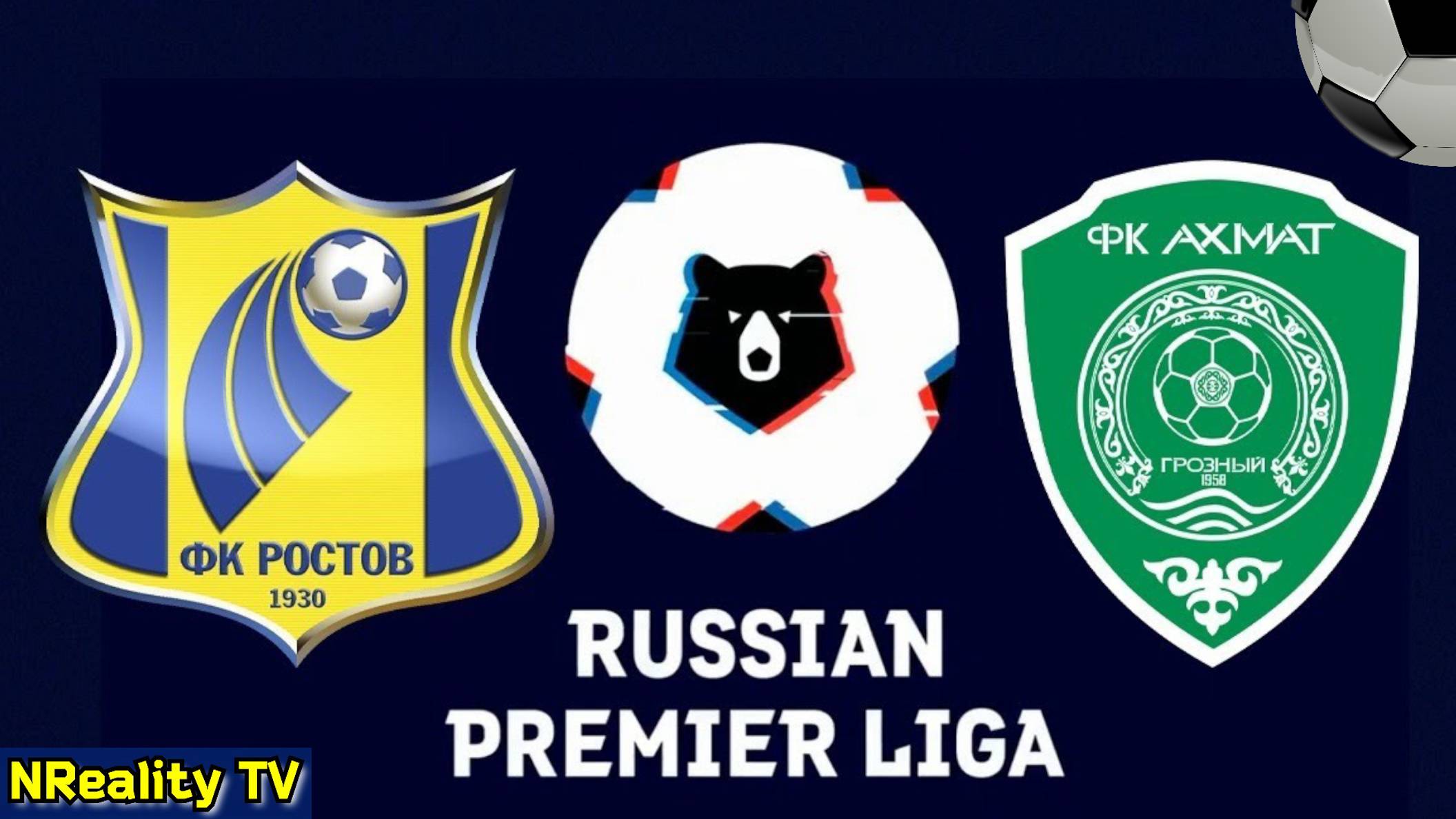 Ахмат ростов. Дарко тодорович футболист. Ростов ахмат 26 октября счет. Фк ростов ахмат. Фк ростов 2021.