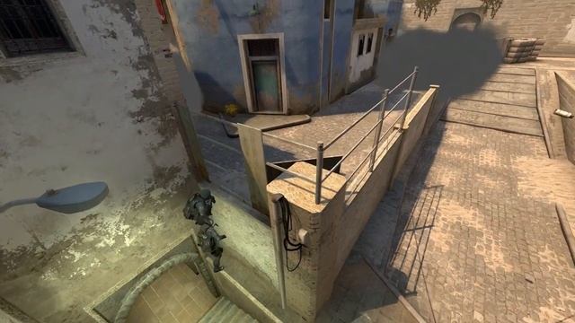 Лучшие подсадки MLG Columbus 2016 смотреть онлайн