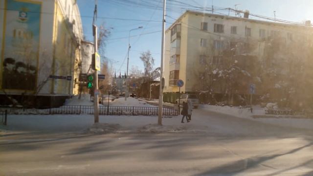 25 автобус смотреть онлайн