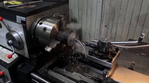 Всех с пятницей.