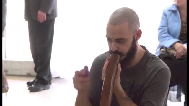 "Национальное творчество молодёжи" смотреть онлайн