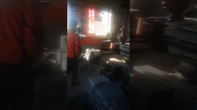 Гусь приехал. смотреть онлайн