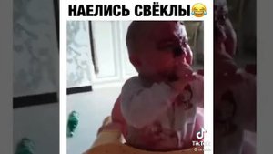 издеваются над детьми😖