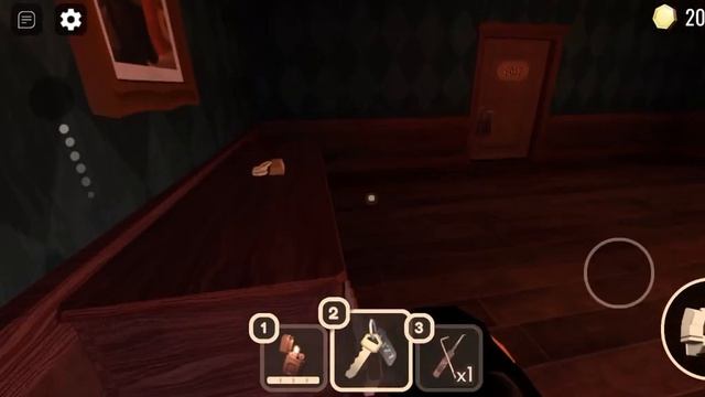 проходим роблокс двери!!! смотреть онлайн