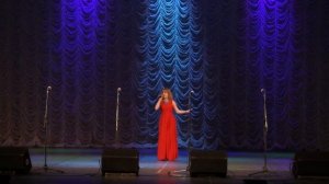 Марий удыр  марий концерт 2