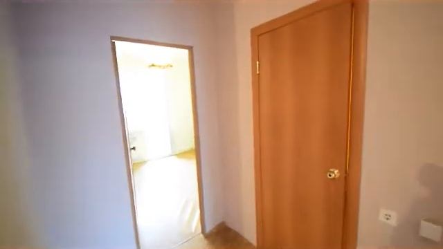 АН "Арсенал", г.Туймазы, Островского 14 смотреть онлайн