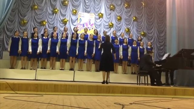 21 сентября 2020 г. смотреть онлайн