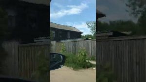 Мини путешествие на озеро Селигер🌿