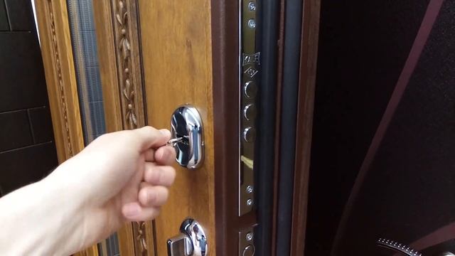 Дверь Лацио смотреть онлайн