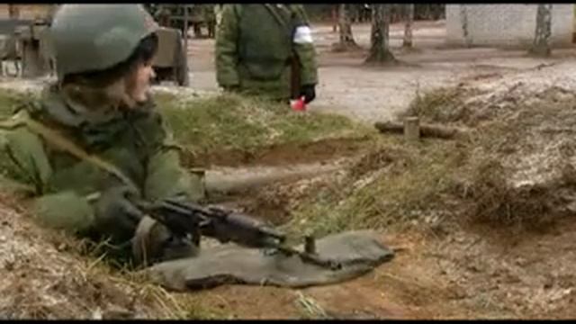 тп с огнестрелом смотреть онлайн