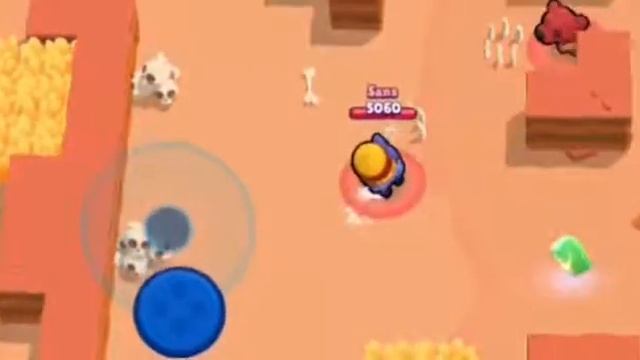 Brawl stars Indian meme.short#Mac🙍 смотреть онлайн