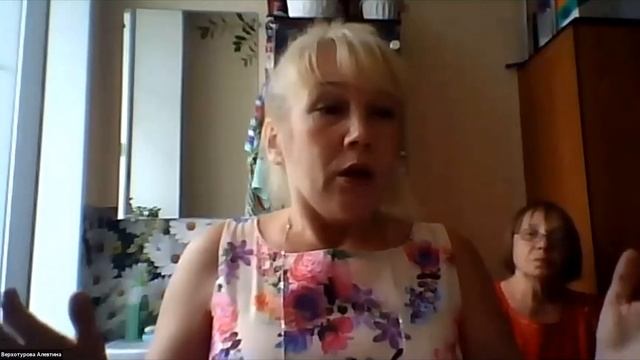 Умное питание - тренд XXI века. Отзыв - Светлана Сусекова смотреть онлайн