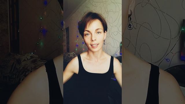 ИНТЕРВАЛЬНОЕ ПИТАНИЕ