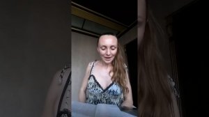 Популярные экскурсии на Маврикие