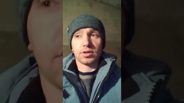 Психосоматика щитовидной железы. С чем связаны симптомы после вакцины и не только..